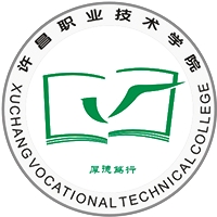 school-logo