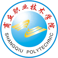 school-logo