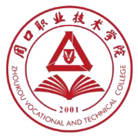 school-logo