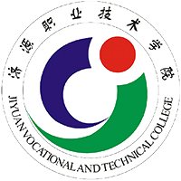 school-logo