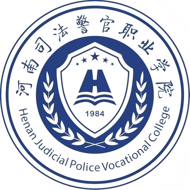 school-logo