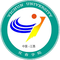 school-logo