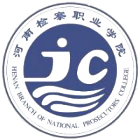 school-logo