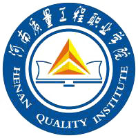 school-logo