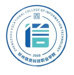 school-logo