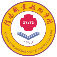 school-logo