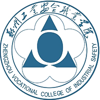 school-logo