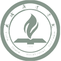 school-logo