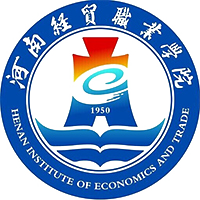 school-logo