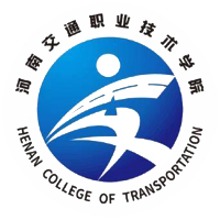 school-logo