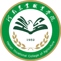 school-logo