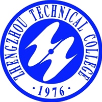 school-logo