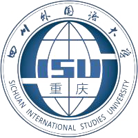 school-logo
