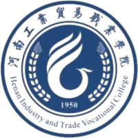 school-logo