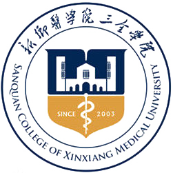 school-logo