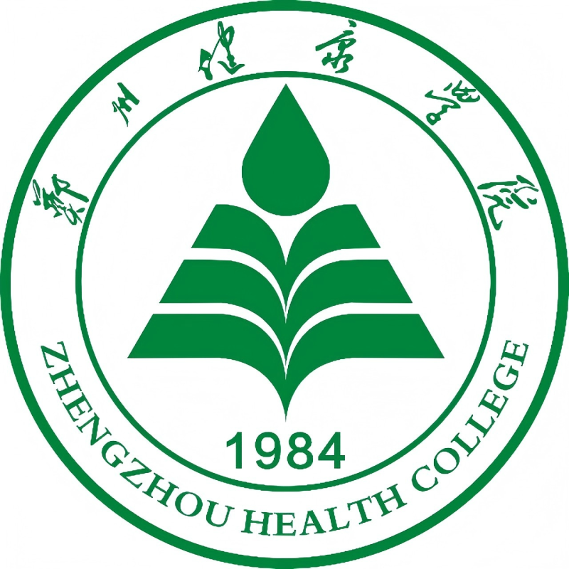 school-logo