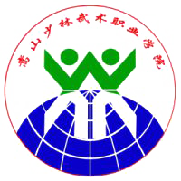 school-logo