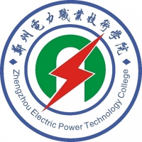 school-logo