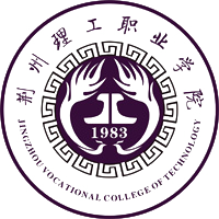 school-logo