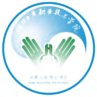 school-logo