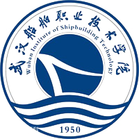 school-logo