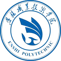 school-logo