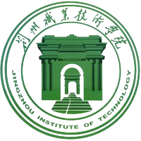 school-logo