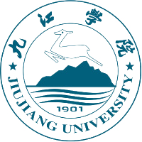 school-logo