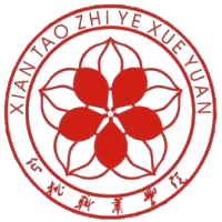 school-logo