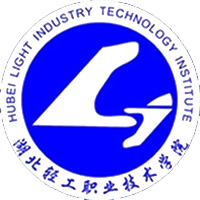 school-logo
