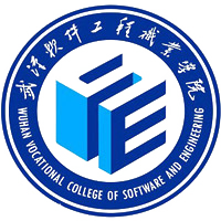 school-logo