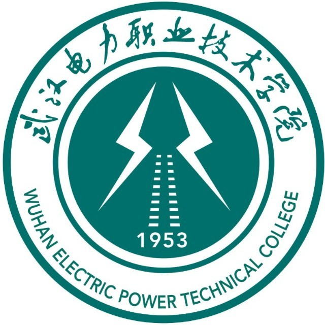 school-logo