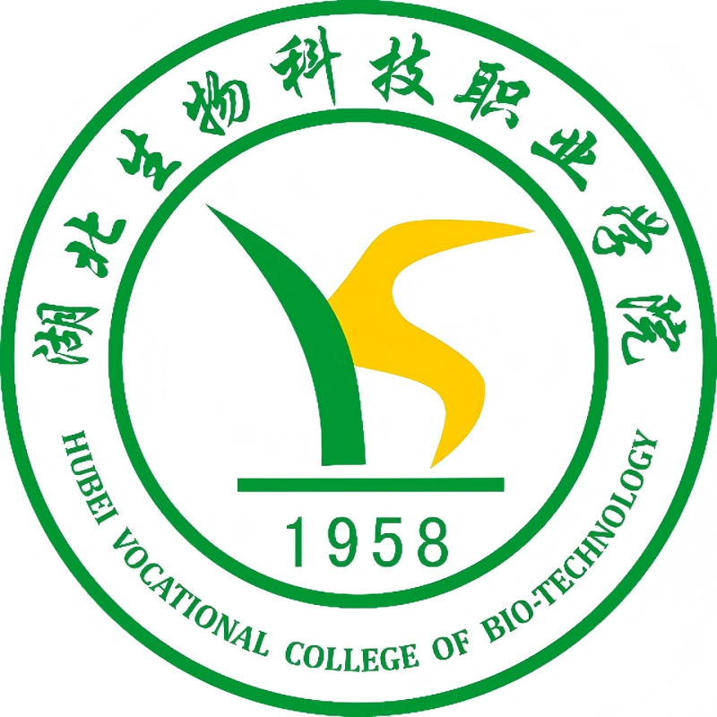 school-logo