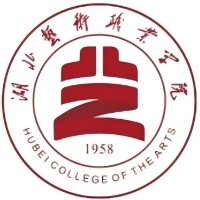 school-logo