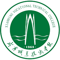school-logo