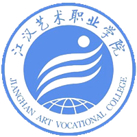 school-logo