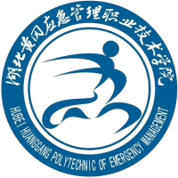 school-logo