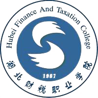 school-logo