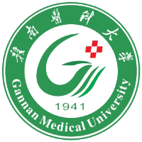 school-logo