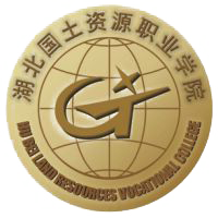 school-logo