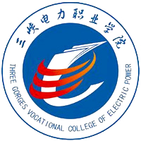 school-logo