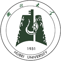 school-logo