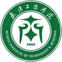 school-logo