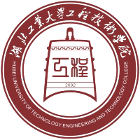 school-logo