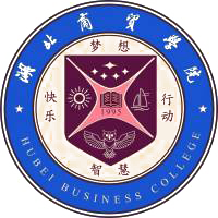 school-logo