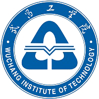 school-logo