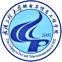 school-logo