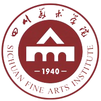 school-logo