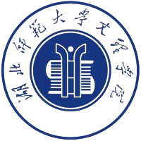 school-logo