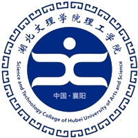 school-logo